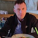 Знакомства: Андрей, 36 лет, Нижний Новгород