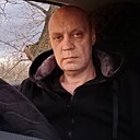 Знакомства: Олег, 42 года, Самара