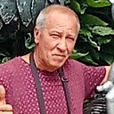 Знакомства: Борис, 53 года, Старый Оскол