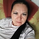 Знакомства: Екатерина, 41 год, Шарыпово