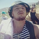 Знакомства: Михаил, 33 года, Калуга