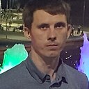 Знакомства: Валентин, 37 лет, Александровск-Сахалинский