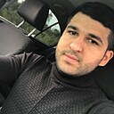 Знакомства: Safo, 30 лет, Батуми