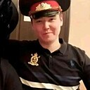 Знакомства: Елнур, 35 лет, Астана