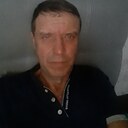 Знакомства: Андрей, 55 лет, Красноярск