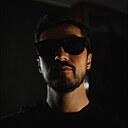 Знакомства: Дмитрий, 38 лет, Брест