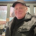 Знакомства: Юрий, 53 года, Красногорск