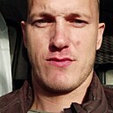 Знакомства: Владимир, 51 год, Омск