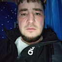 Знакомства: Вячеслав, 33 года, Караганда