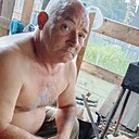 Знакомства: Сергей, 55 лет, Томск