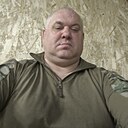 Знакомства: Дюша, 26 лет, Георгиевск