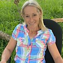 Знакомства: Оксана, 44 года, Могилев