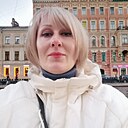 Знакомства: Ксения, 50 лет, Воскресенск