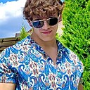 Знакомства: Сайридин, 26 лет, Новый Уренгой