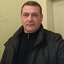 Знакомства: Сергей, 46 лет, Орел