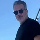 Знакомства: Mark William, 59 лет, Слободзея