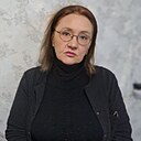 Знакомства: Рада, 57 лет, Кызылорда