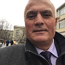 Знакомства: Татул, 56 лет, Пушкино (Московская Обл)