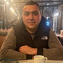 Знакомства: Narek, 27 лет, Ереван