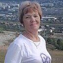 Знакомства: Анна, 57 лет, Петровск-Забайкальский