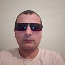 Знакомства: Карим, 38 лет, Екатеринбург