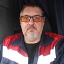 Знакомства: Виктор, 51 год, Красноярск