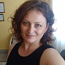 Знакомства: Елена, 46 лет, Барнаул