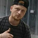 Знакомства: Малой, 28 лет, Благовещенск