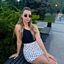 Знакомства: Кристина, 30 лет, Химки