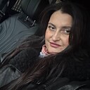 Знакомства: Евгения, 33 года, Псков