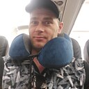 Знакомства: Ден, 36 лет, Киселевск