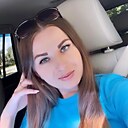 Знакомства: Сладкая, 36 лет, Самара