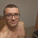 Знакомства: Yevhen, 40 лет, Николаев