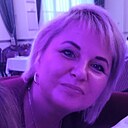 Знакомства: Анастасия, 44 года, Кемерово