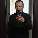 Знакомства: Деонис, 40 лет, Житикара