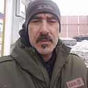 Знакомства: Adam Hasan, 43 года, Астана