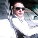 Знакомства: Сергей, 55 лет, Курган