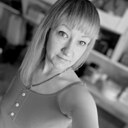 Знакомства: Надежда, 40 лет, Лесосибирск