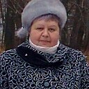 Знакомства: Татьяна, 68 лет, Сергиев Посад