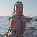 Знакомства: Елена, 36 лет, Клин