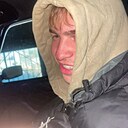 Знакомства: Умар, 22 года, Курсавка