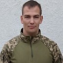 Знакомства: Віталік, 38 лет, Одесса