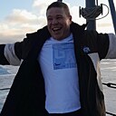 Знакомства: Санябелый, 43 года, Йошкар-Ола