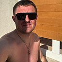 Знакомства: Дмитрий, 36 лет, Добрянка