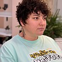 Знакомства: Мария, 38 лет, Волжский