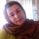 Знакомства: Лилия, 52 года, Заветное