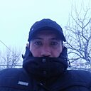 Знакомства: Олег, 32 года, Актюбинск