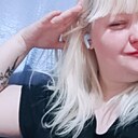 Знакомства: Злата, 30 лет, Магнитогорск