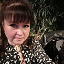 Знакомства: Татьяна, 48 лет, Чебоксары