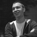 Знакомства: Костя, 24 года, Люберцы